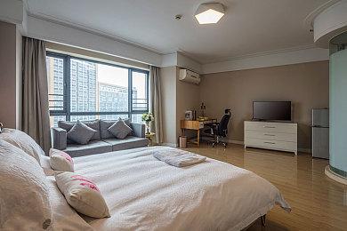 传英国即将批准微软收购动视暴雪